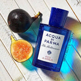 Acqua Di Parma Fico Di Amalfi Eau De Toilette Vial 1.2ml