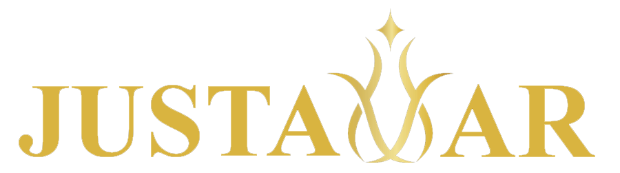 Just Attar