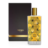 Memo Paris Luxor Oud Eau De Perfume For Unisex - 75ml