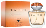 Swiss Arabian Faith For Womens Spray - 100ml