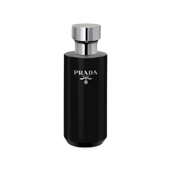 Prada black after shave Clearance