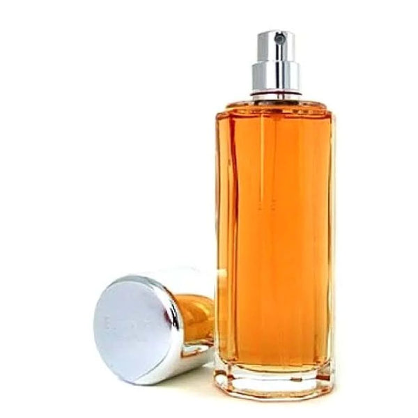 Escape parfume hot sale