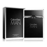 Calvin Klein Man Perfume For Men - 100ml