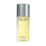 Calvin Klein Escape Eau De Toilette For Men - 100ml