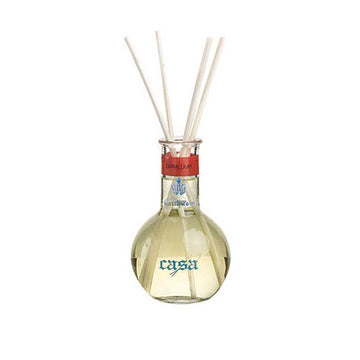 Carthusia Corallium  Aroma Diffuser   100ml