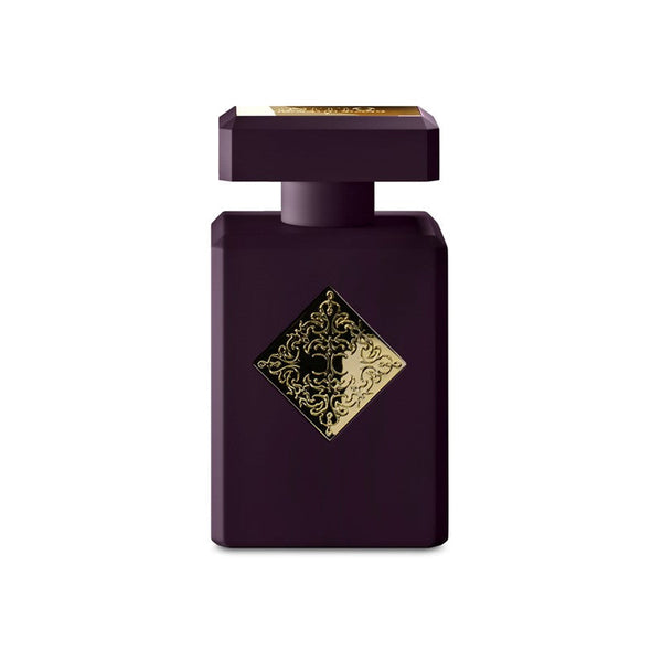 INITIO SIDE EFFECT 90ml 正規品 3_1800x1800_bdec30e2-b7d8-4a40