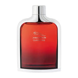 Jaguar Classic Red EDT Perfume For Men - 100ml