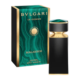 Bvlgari Malakeos Eau De Perfume For Men - 100ml