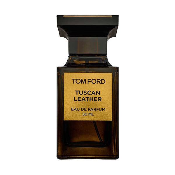 Tom Ford Tuscan Leather Eau De Perfume Just Attar