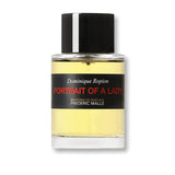 Frederic Malle Portrait Of A Lady Eau De Parfum