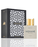 Nishane Hacivat Eau De Parfum For Men Vial 2ml
