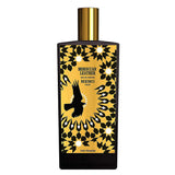 Memo Paris Moroccan Leather Eau De Perfume For Unisex - 75ml