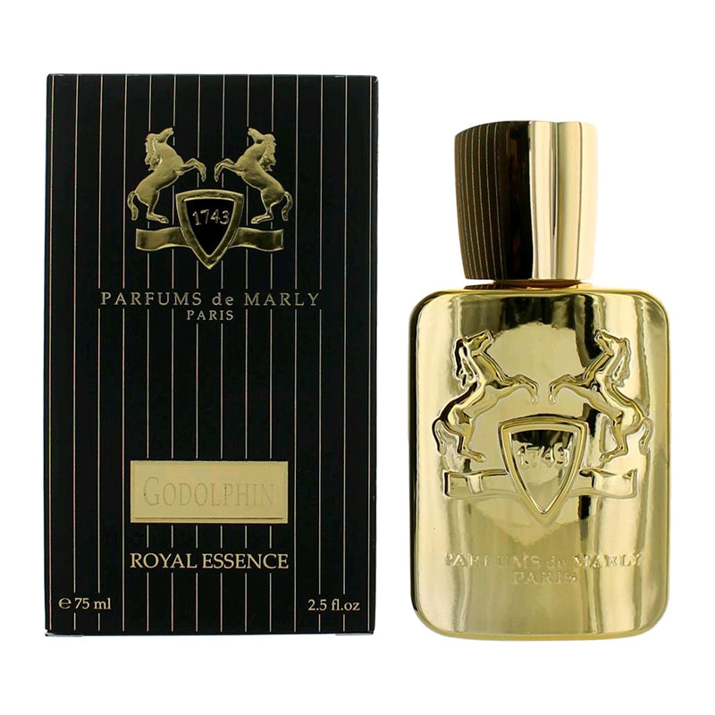 Parfums De Marly Godolphin Eau De Parfum