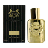 Parfums De Marly Godolphin Eau De Parfum
