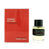 Frederic Malle Portrait Of A Lady Eau De Parfum