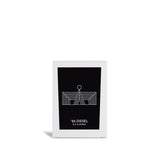 Ds Durga 85 Diesel Candle 200gm
