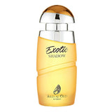 Ard Al Oud Presents Exotic Shadow Spray - 100ml