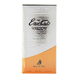 Ard Al Oud Presents Exotic Shadow Spray - 100ml