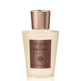 Acqua di Parma Colonia Intensa  Shower Gel  200 ml