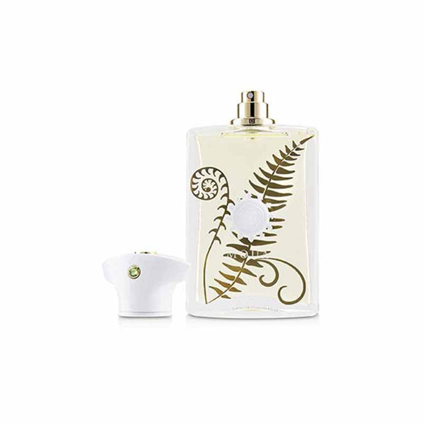 Amouage Bracken Eau De Parfum For Men 100ml Just Attar