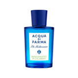 Acqua Di Parma Bergamotto Di Calabria Toilette For Unisex - Just Attar