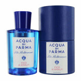 Acqua Di Parma Blu Mediterraneo Fico Di Amalfi Eau De Toilette For Unisex