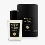 Acqua Di Parma Camelia Eau De Parfum For Unisex