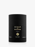 Acqua Di Parma Camelia Eau De Parfum For Unisex - Just Attar