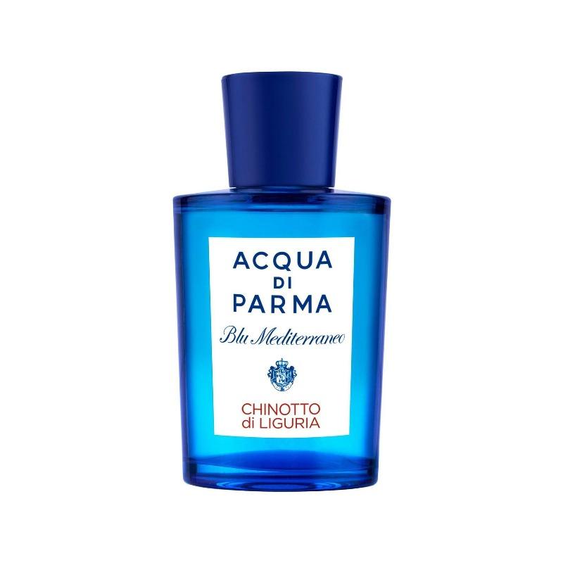 Acqua Di Parma Chinotto Di Liguria Eau De Toilette For Unisex - Just Attar