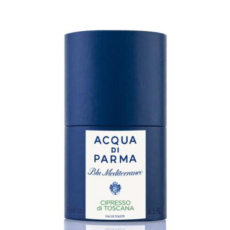Acqua Di Parma Cipresso Di Toscana Eau De Toilette For Unisex - Just Attar