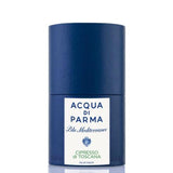 Acqua Di Parma Cipresso Di Toscana Eau De Toilette For Unisex - Just Attar