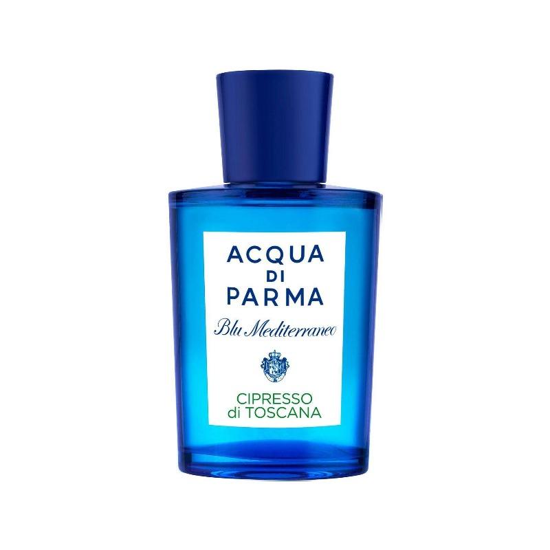 Acqua Di Parma Cipresso Di Toscana Eau De Toilette For Unisex - Just Attar