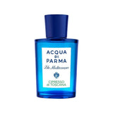 Acqua Di Parma Cipresso Di Toscana Eau De Toilette For Unisex - Just Attar