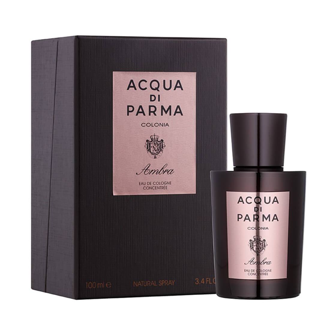 best perfume for men in india