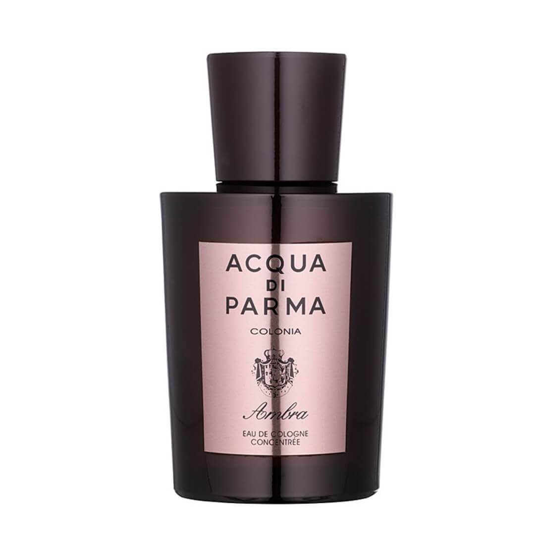 best perfume for men in india