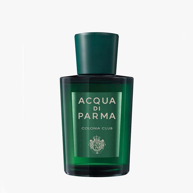 Acqua Di Parma Colonia Club Eau De Cologne For Unisex - Just Attar