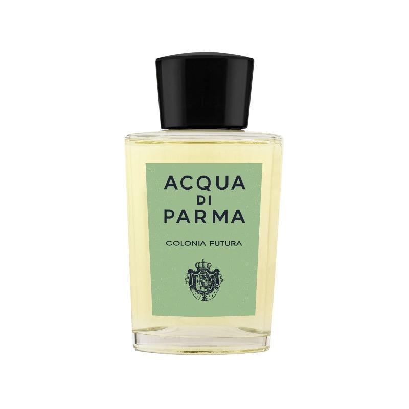 Acqua Di Parma Colonia Futura Eau de Cologne For Unisex - Just Attar