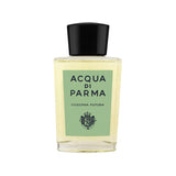 Acqua Di Parma Colonia Futura Eau de Cologne For Unisex - Just Attar