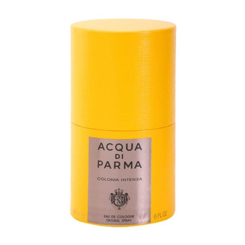 Acqua Di Parma Colonia Intensa Eau De Cologne Perfume For Men - Just Attar