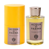 Acqua Di Parma Colonia Intensa Eau De Cologne Perfume For Men - Just Attar
