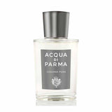 Acqua Di Parma Colonia Pura Eau De Cologne Perfume For Unisex - Just Attar