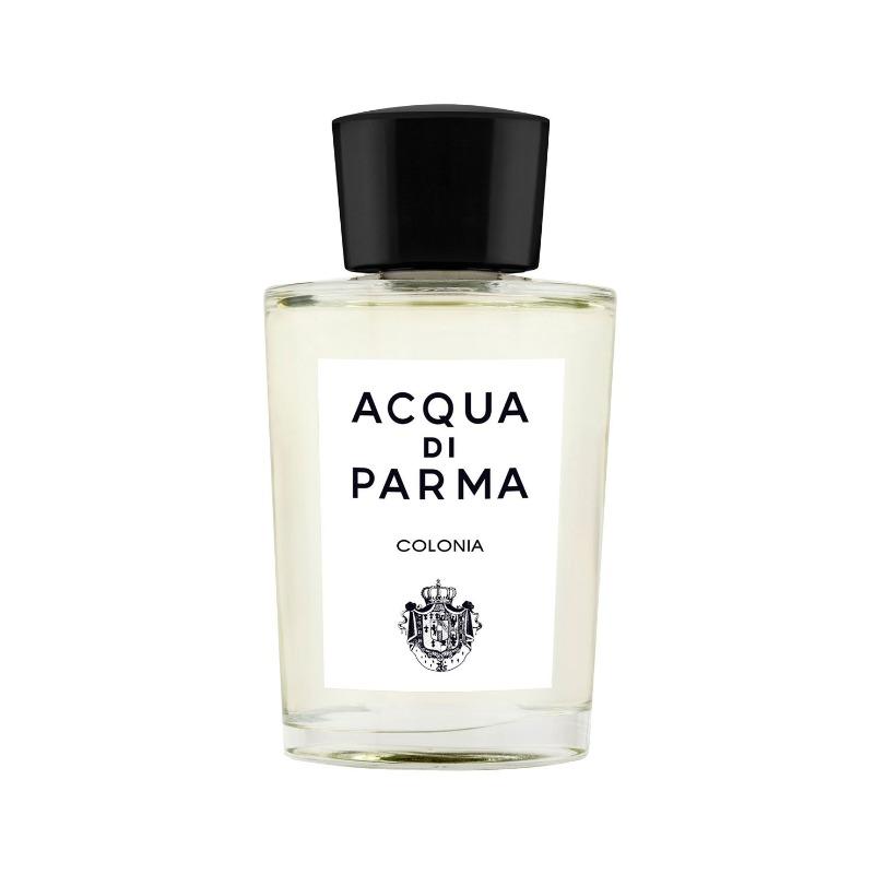 Acqua Di Parma Colonia Eau de Cologn For Unisex - Just Attar