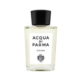 Acqua Di Parma Colonia Eau de Cologn For Unisex - Just Attar