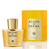 Acqua Di Parma Magnolia Nobile Eau De Perfum For Women - 100ml
