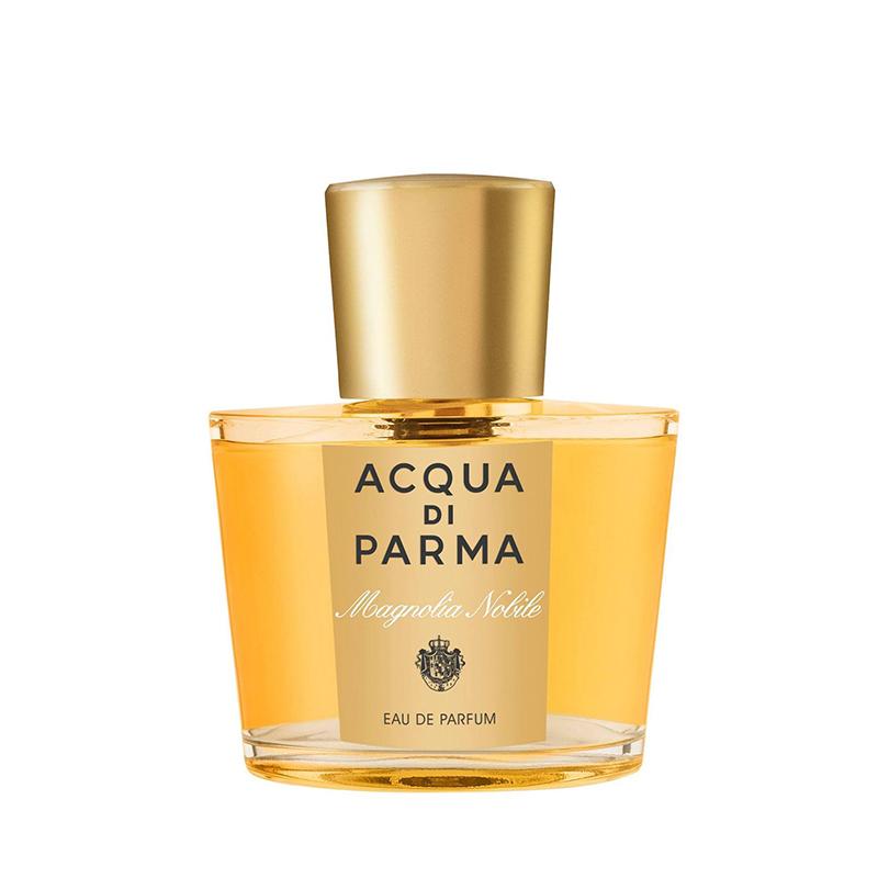 Acqua Di Parma Magnolia Nobile Eau De Perfum For Women - 100ml - Just Attar