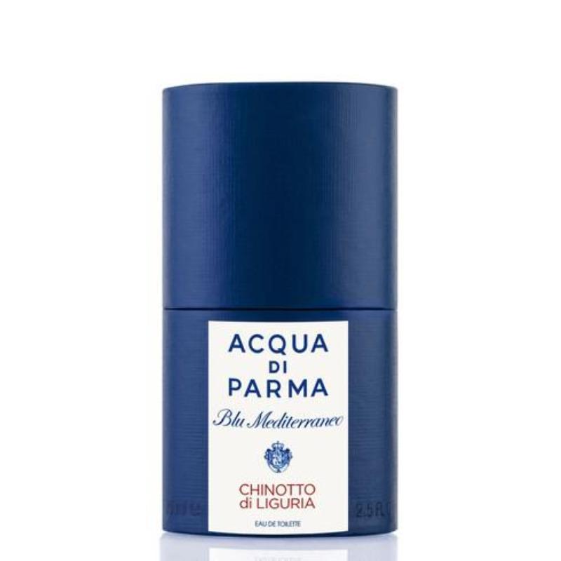 Acqua Di Parma Mandorlo Di Sicilia Eau De Toilette For Unisex - Just Attar