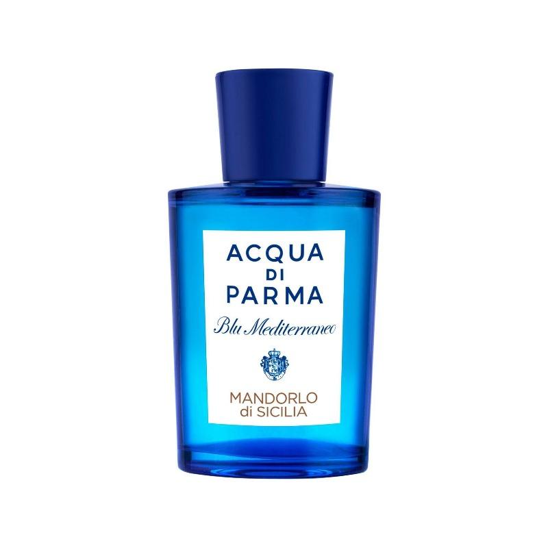 Acqua Di Parma Mandorlo Di Sicilia Eau De Toilette For Unisex - Just Attar
