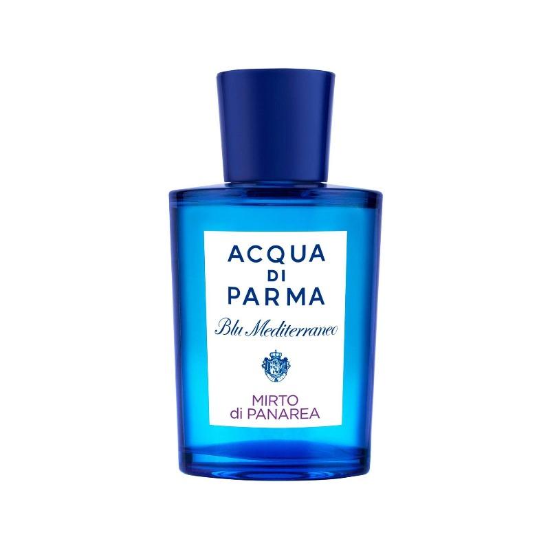 Acqua Di Parma Mirto Di Panarea Eau De Toilette For Unisex - Just Attar