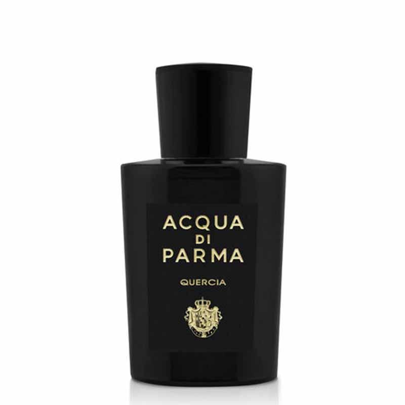 Acqua Di Parma Quercia Eau De Parfum For Unisex- 100ml - Just Attar