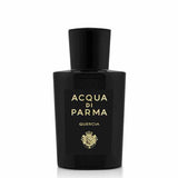 Acqua Di Parma Quercia Eau De Parfum For Unisex- 100ml - Just Attar